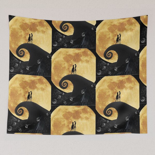 Item preview, The Wonderful World of Jack designed and sold by Luluwis.