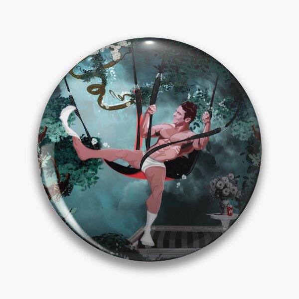 Item preview, Digital Art drawn by Joseph Montoya designed and sold by Josephmontoyaart.
