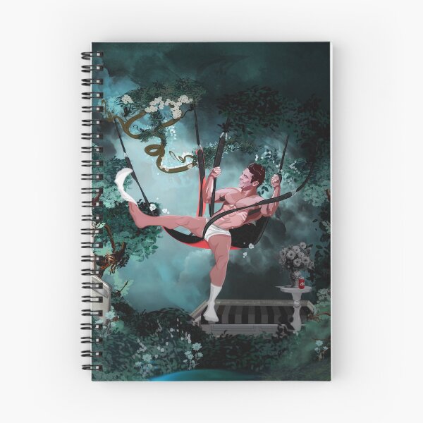 Item preview, Digital Art drawn by Joseph Montoya designed and sold by Josephmontoyaart.
