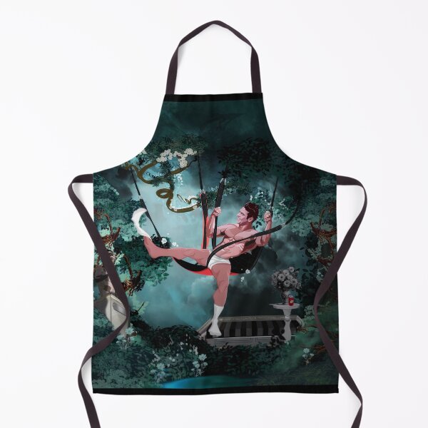 Item preview, Digital Art drawn by Joseph Montoya designed and sold by Josephmontoyaart.