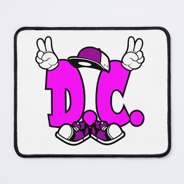 Item preview, DC  City Vintage Cartoon Retro Comic designed and sold by NFTWords.