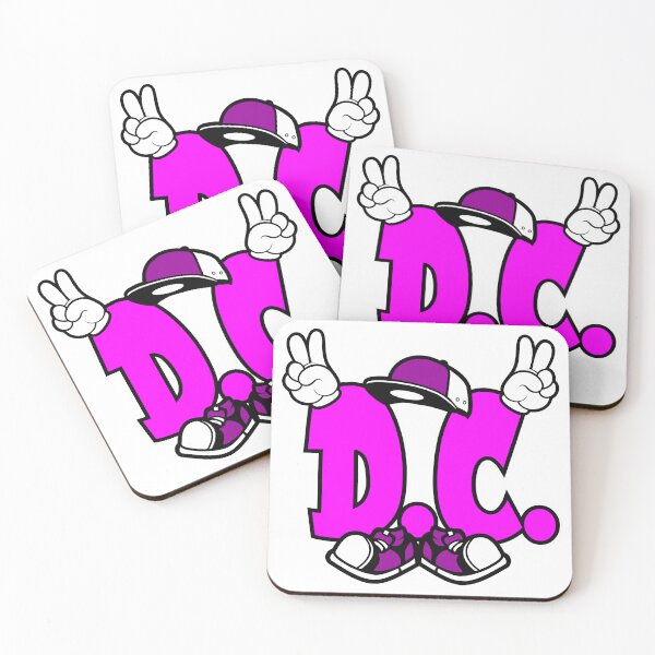 Item preview, DC  City Vintage Cartoon Retro Comic designed and sold by NFTWords.