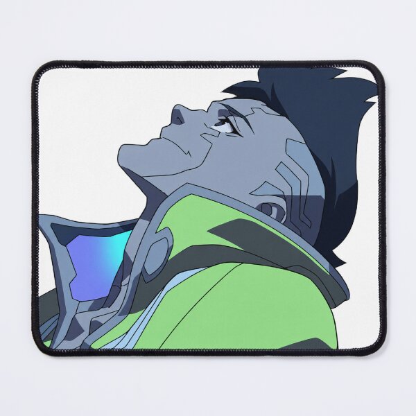 Item preview, David Looking Up designed and sold by Migi-Desu.