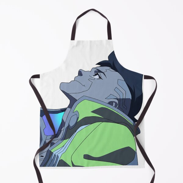 Item preview, David Looking Up designed and sold by Migi-Desu.