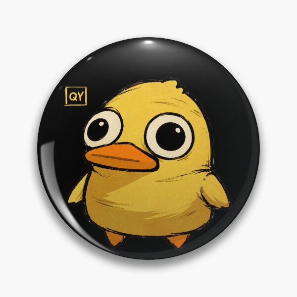 Item preview, Quackty designed and sold by Quackty.