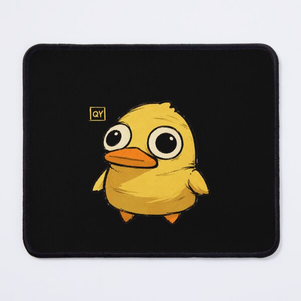 Item preview, Quackty designed and sold by Quackty.