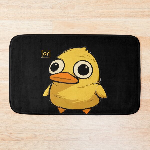 Item preview, Quackty designed and sold by Quackty.