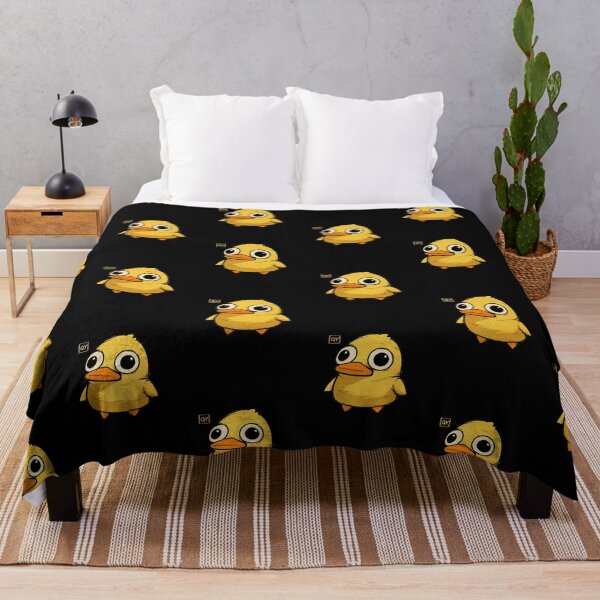 Item preview, Quackty designed and sold by Quackty.