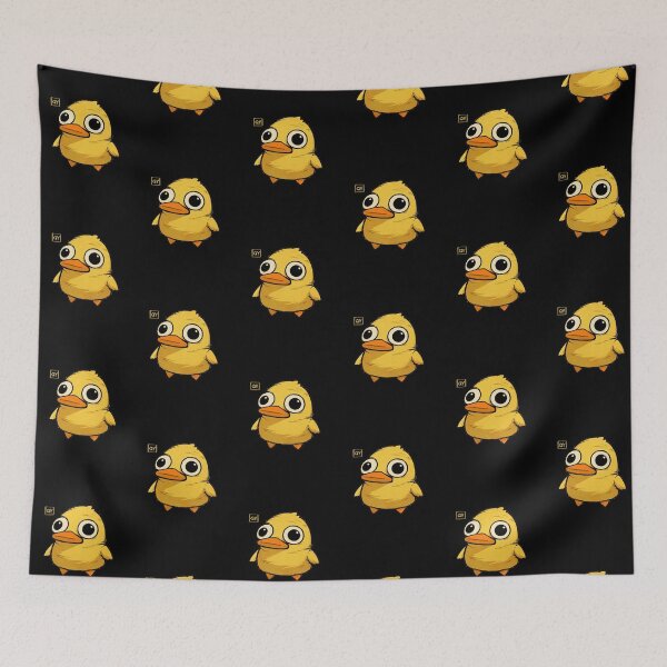 Item preview, Quackty designed and sold by Quackty.
