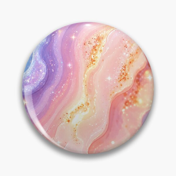 Item preview, Opalite designed and sold by auxilopez.