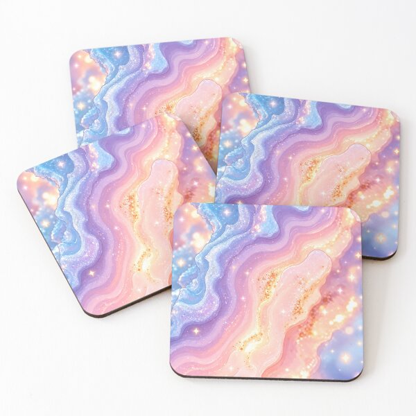 Item preview, Opalite designed and sold by auxilopez.