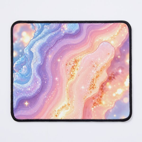 Item preview, Opalite designed and sold by auxilopez.