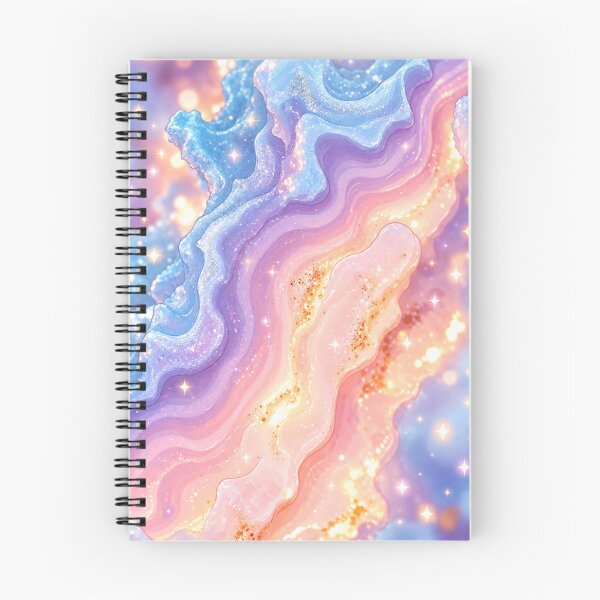Item preview, Opalite designed and sold by auxilopez.