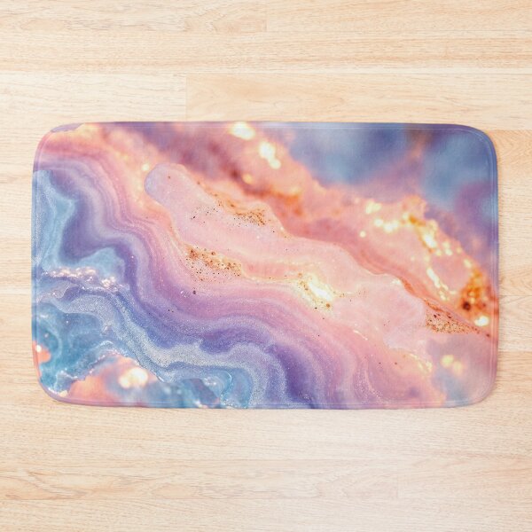 Item preview, Opalite designed and sold by auxilopez.