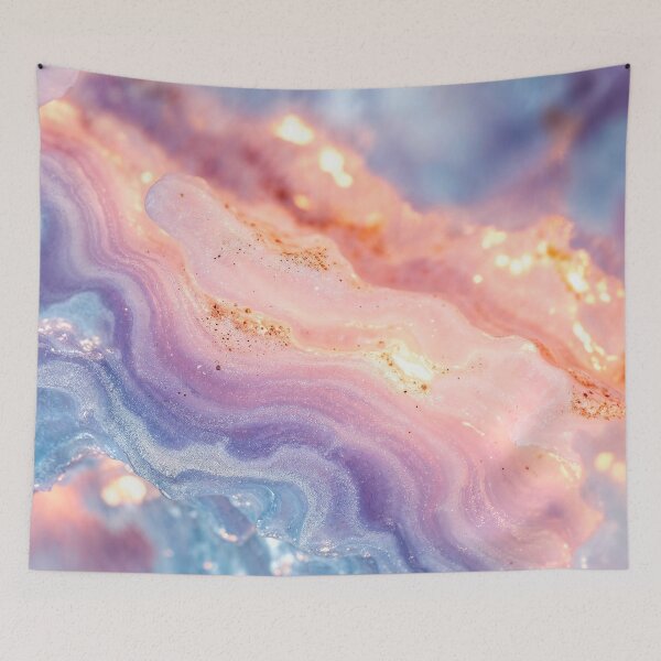 Item preview, Opalite designed and sold by auxilopez.