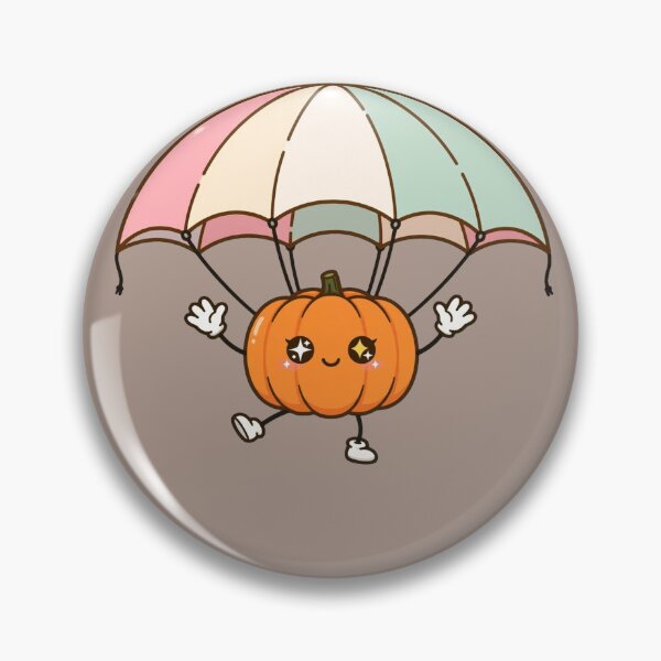 Item preview, Falling into Spooky Season designed and sold by Dhiraaj.