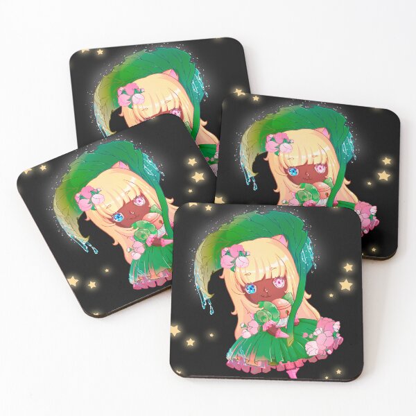 Item preview, .+ *. Illustration #05 .* +. designed and sold by toxickdesign.