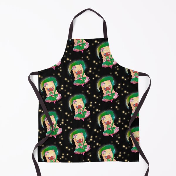 Item preview, .+ *. Illustration #05 .* +. designed and sold by toxickdesign.