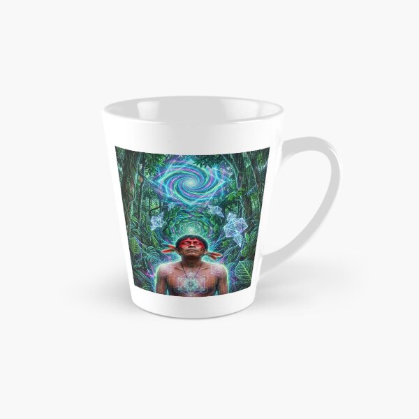 Item preview, Dimensional Gateway — Soul Healing · Unique Spiritual Art · Sacred Threshold designed and sold by RoninGangStudio.