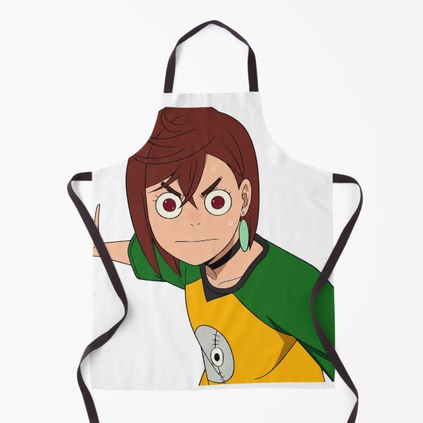Item preview, Momo Ready to Push designed and sold by Migi-Desu.