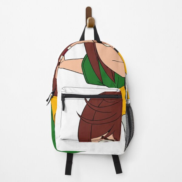 Item preview, Momo Ready to Push designed and sold by Migi-Desu.