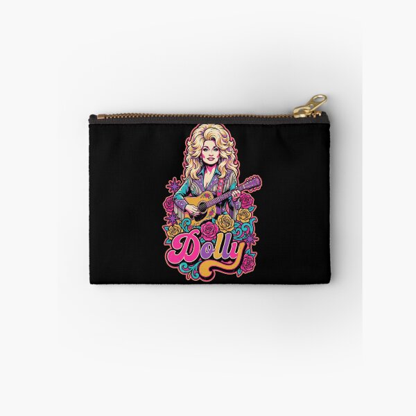 Item preview, Dolly-Parton designed and sold by world+167.