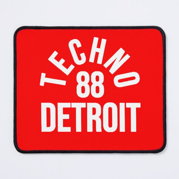 Item preview, Techno designed and sold by bkxxl.