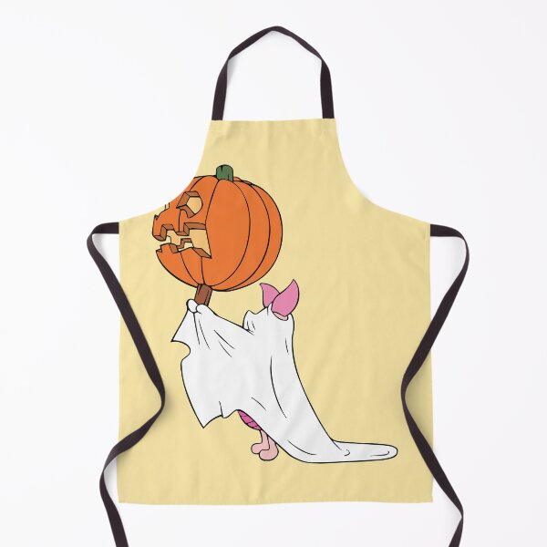 Item preview, Piglet in disguise designed and sold by NF Designs Studio DTF.