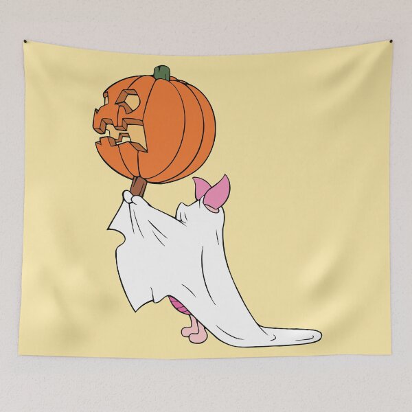 Item preview, Piglet in disguise designed and sold by NF Designs Studio DTF.