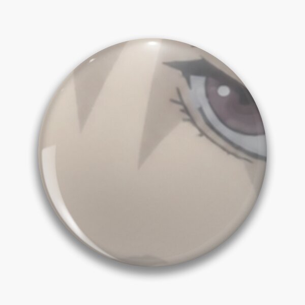 Item preview, Lain Knowing Smile designed and sold by Migi-Desu.