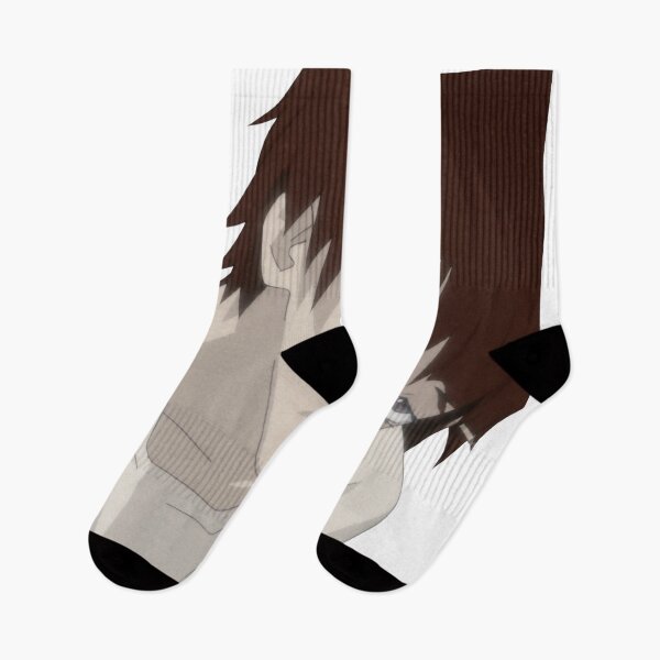Item preview, Lain Knowing Smile designed and sold by Migi-Desu.