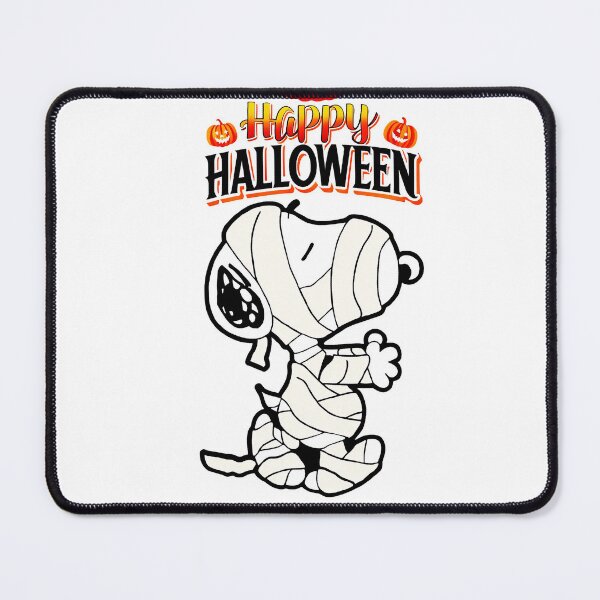 Item preview, Cartoon Dog Mummy designed and sold by NF Designs Studio DTF.