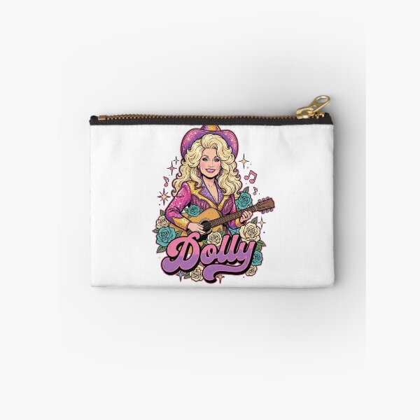 Item preview, Dolly-Parton designed and sold by world+167.