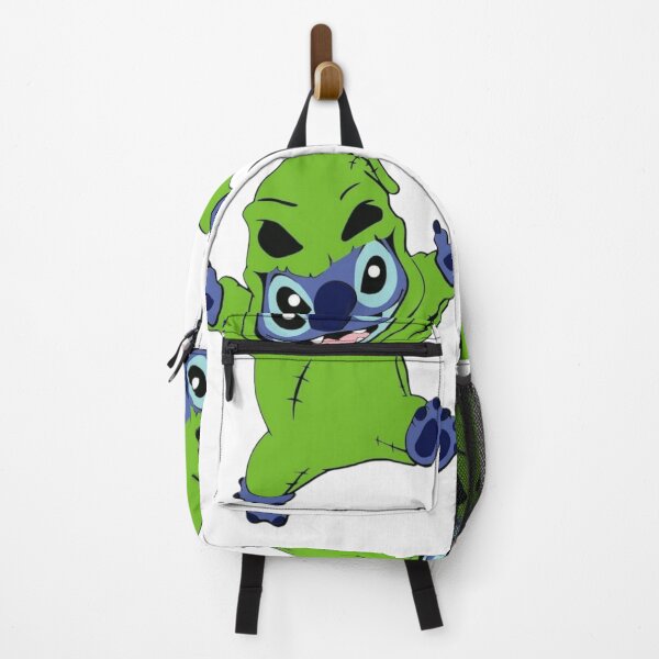 Item preview, Blue Alien in Disguise designed and sold by NF Designs Studio DTF.