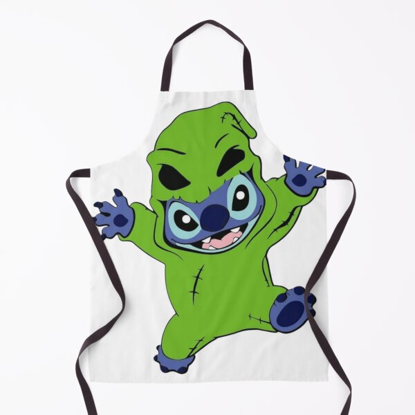 Item preview, Blue Alien in Disguise designed and sold by NF Designs Studio DTF.