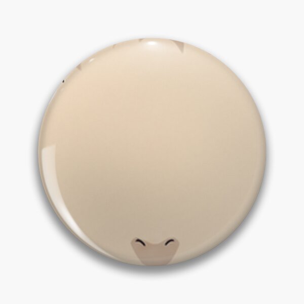 Item preview, Lain Quiet Stare designed and sold by Migi-Desu.