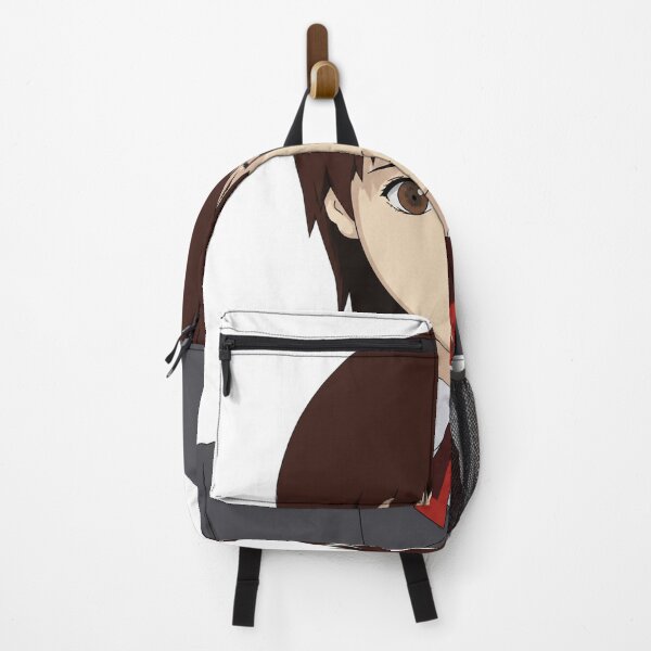 Item preview, Lain Quiet Stare designed and sold by Migi-Desu.