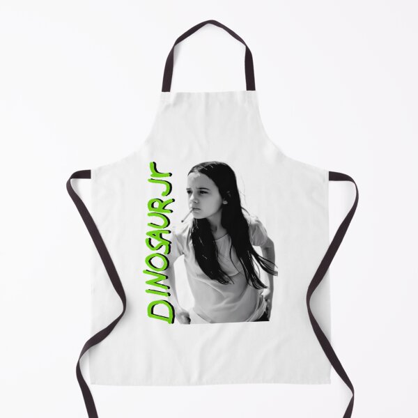 Item preview, Timeless Style Boy Dinosaur Jr  designed and sold by GaynorMelody.