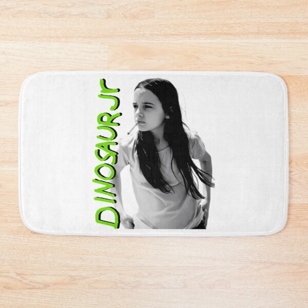 Item preview, Timeless Style Boy Dinosaur Jr  designed and sold by GaynorMelody.