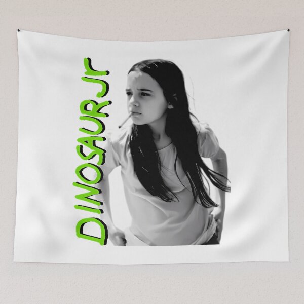 Item preview, Timeless Style Boy Dinosaur Jr  designed and sold by GaynorMelody.