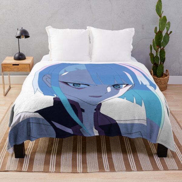 Item preview, Lucy Steady Gaze designed and sold by Migi-Desu.