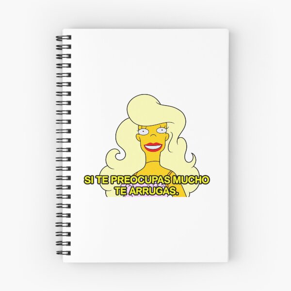 Item preview, The Simpsons | Meme | Baby Malibu | Diva Doll designed and sold by Alyssa Kindick.