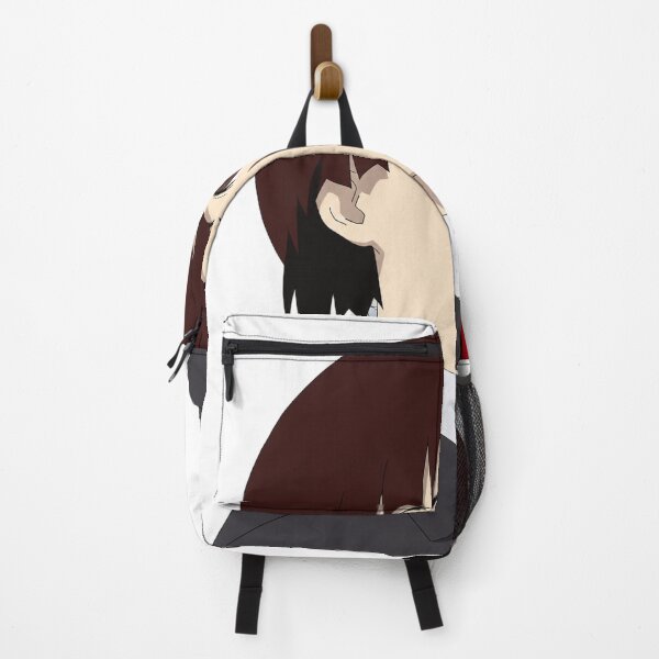 Item preview, Lain Schoolday Glance designed and sold by Migi-Desu.