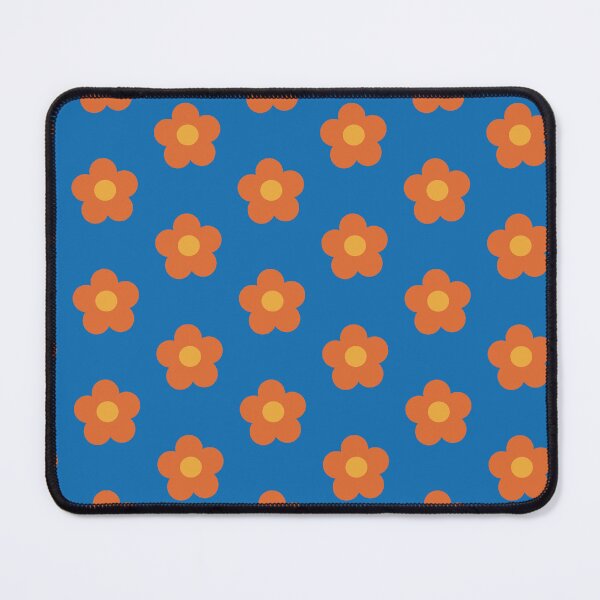 Item preview, Abstract Pattern with Symmetry and Minimalist Shapes. Original decor for everything. Wallpaper, dishes, textiles. designed and sold by Natalia4321.