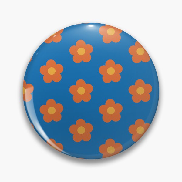 Item preview, Abstract Pattern with Symmetry and Minimalist Shapes. Original decor for everything. Wallpaper, dishes, textiles. designed and sold by Natalia4321.