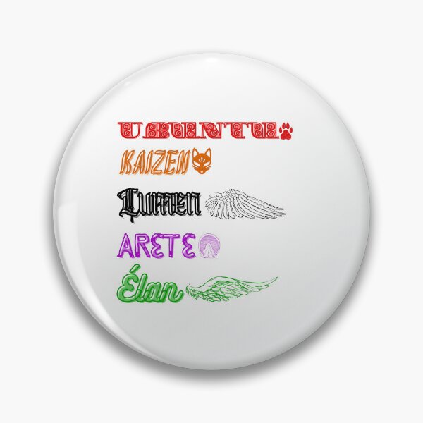 Item preview, Name and Symbol designed and sold by MissGee’sShop.