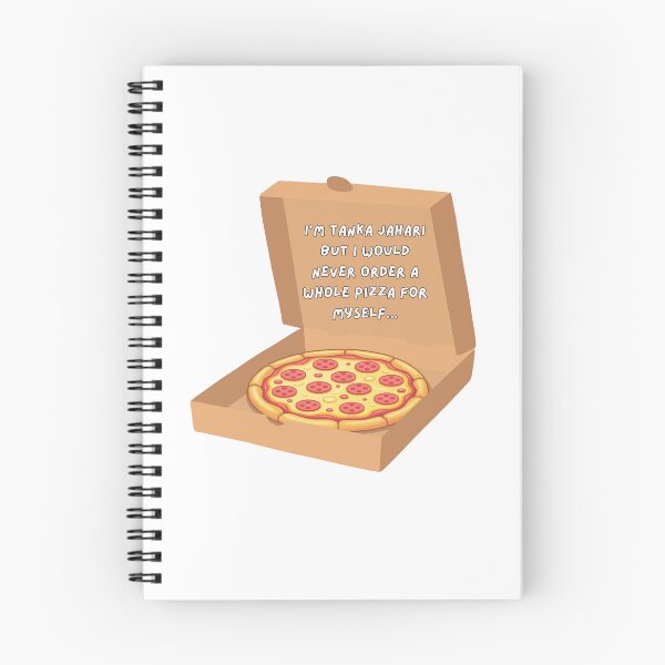 Item preview, Impractical Jokers Tanka Jahari Sal Vulcano  designed and sold by zozomaxine.
