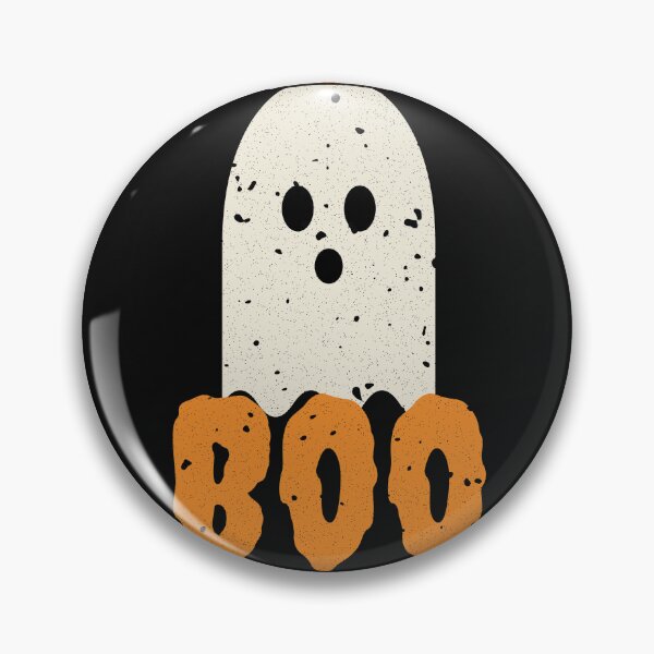 Item preview, Code Boo Night Shift Nurse Halloween Ghost designed and sold by C-O-O-L.