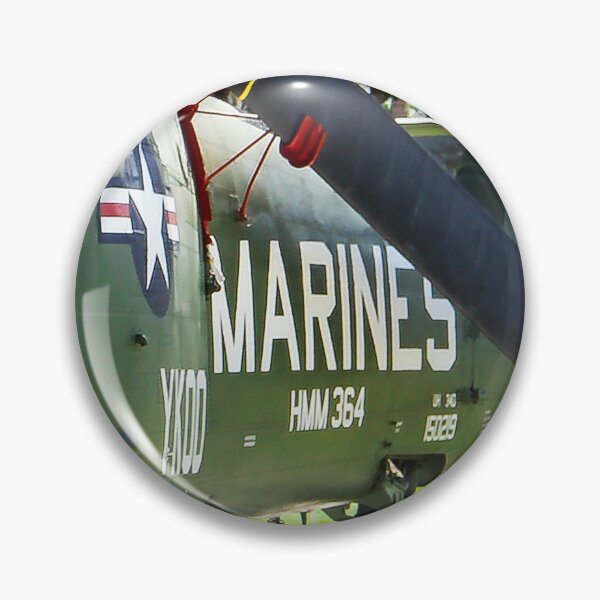 Item preview, Once a Marine, Always a Marine: Semper Fi designed and sold by heatherfriedman.