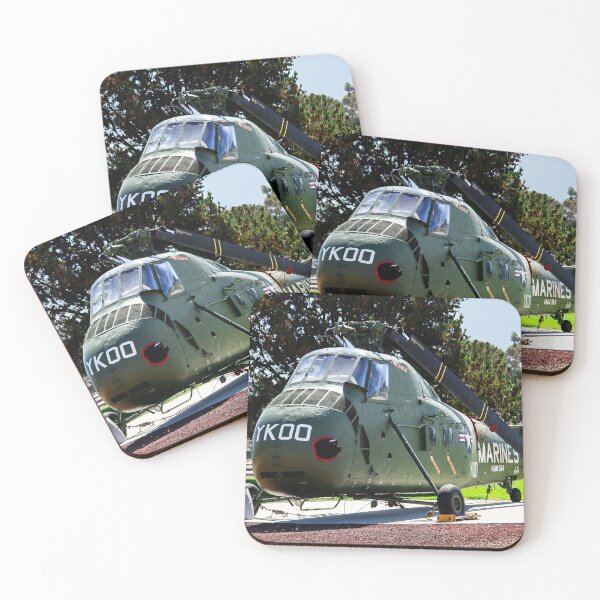 Item preview, Once a Marine, Always a Marine: Semper Fi designed and sold by heatherfriedman.